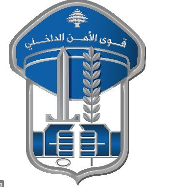استغلّ فتاة من ذوي الإحتياجات الخاصة للقيام بعملية سرقة وهذا كان مصيره