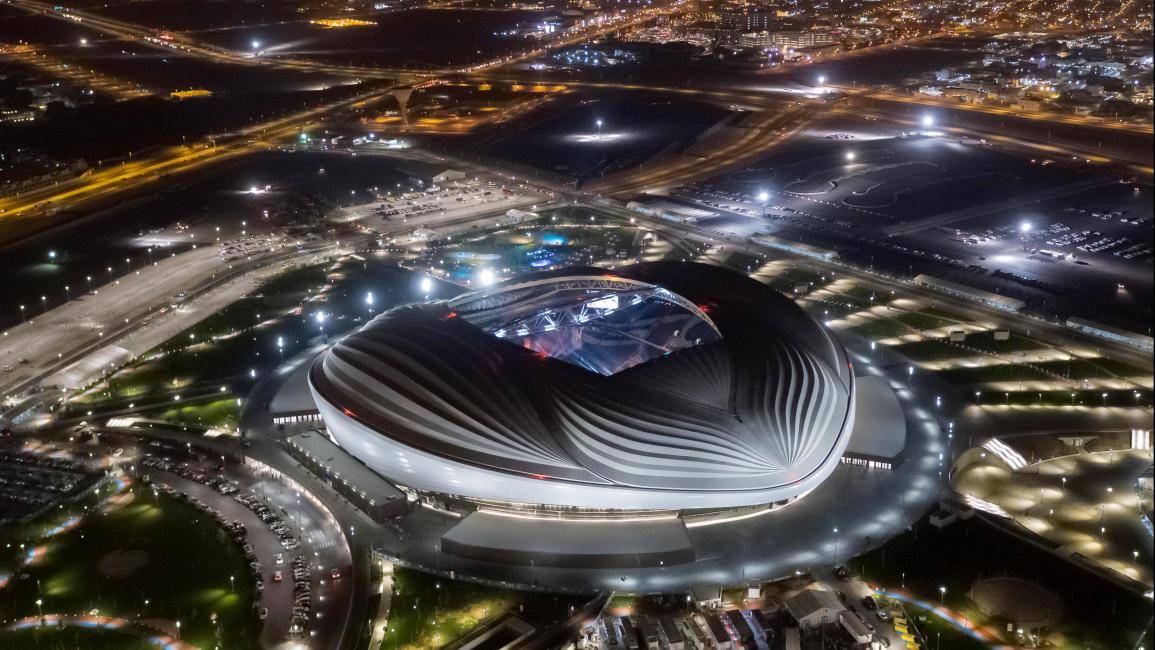 قطر تستدعي السفير الالماني.. اليكم السبب