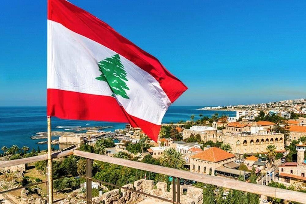 اتفاق الترسيم مع قبرص انتهى.. والتطبيق خلال ايام