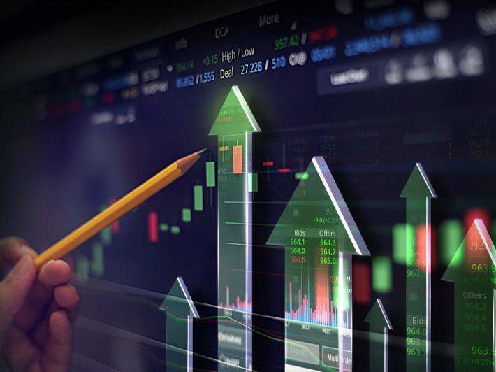 إستقرار في دولار السوق الموازية