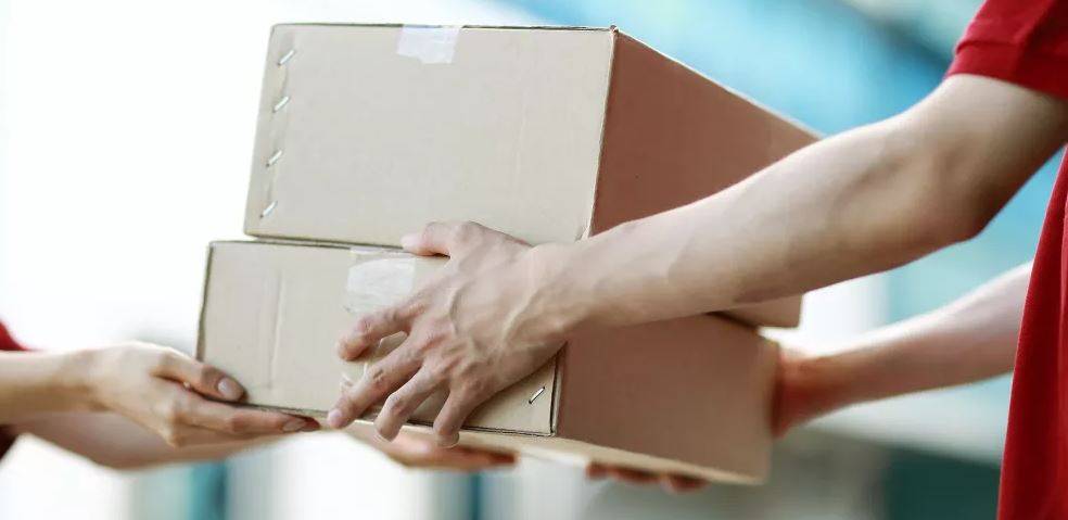 إطلاق مزايدة تلزيم الخدمات البريدية.. إليكم التفاصيل
