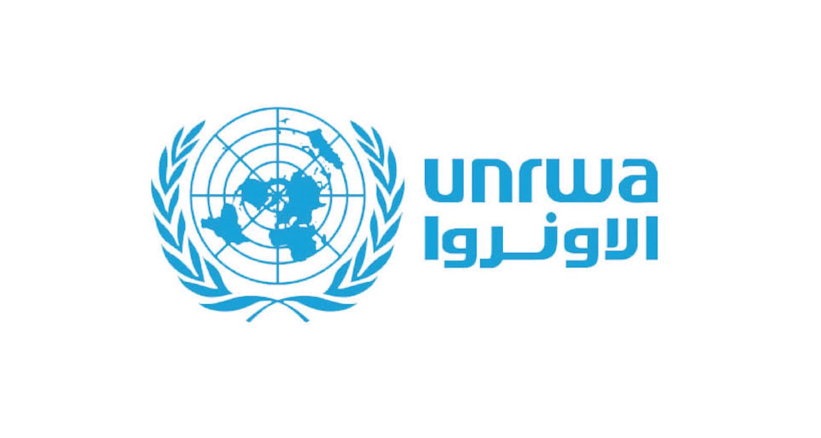 الأونروا: معظم اللاجئين غير قادرين على تأمين مستلزمات الحياة اليومية