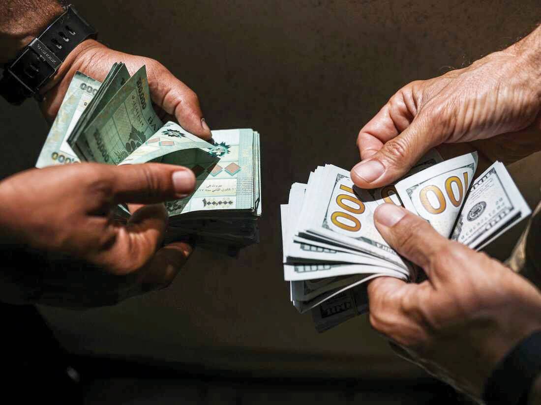 خلفية وتوقيت بيان مصرف لبنان... ولماذا لم تنخفض الأسعار؟