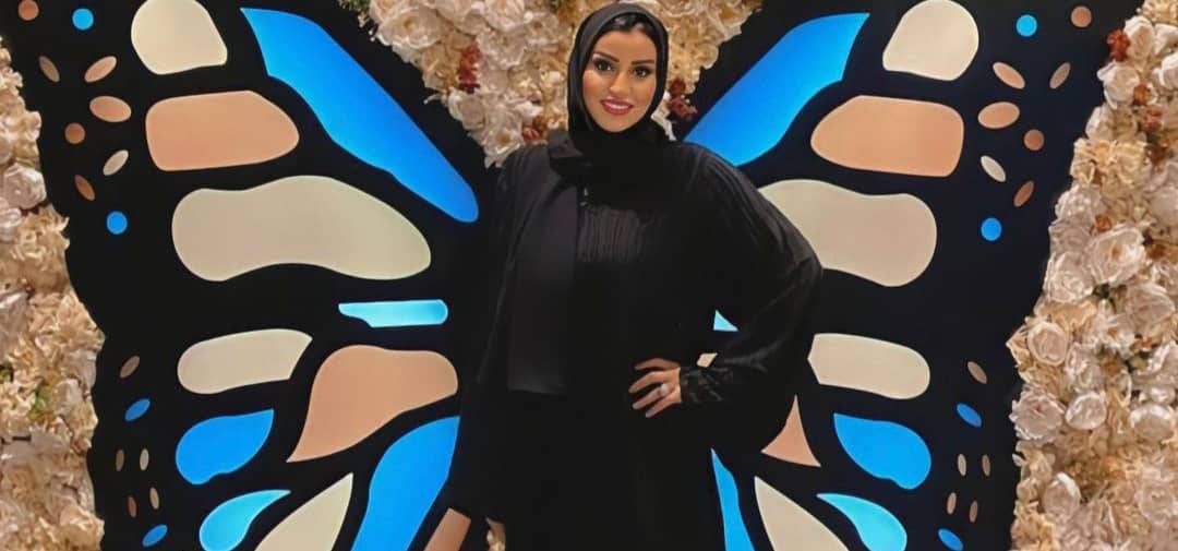 ليندا بينالال.. الفتاة المعجزة