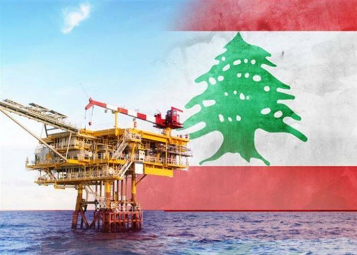 نقطة تحول في مسار لبنان الاقتصادي