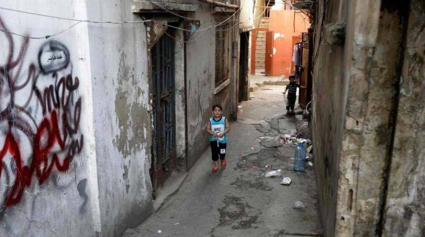 يسعى الى الفتنة في طرابلس... ومَن يريد اغتيال دورها الاقتصادي والسياحي والاجتماعي؟