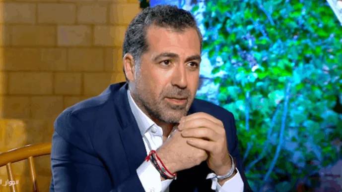 جنبلاط منفتح على الحوار وأيّ خيار ينقذ البلد
السعد لـ "الديار": يجب انتخاب الرئيس اليوم لأنه خشبة الخلاص