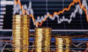 أكبر صندوق سيادي بالعالم يخسر 43.5 مليار دولار