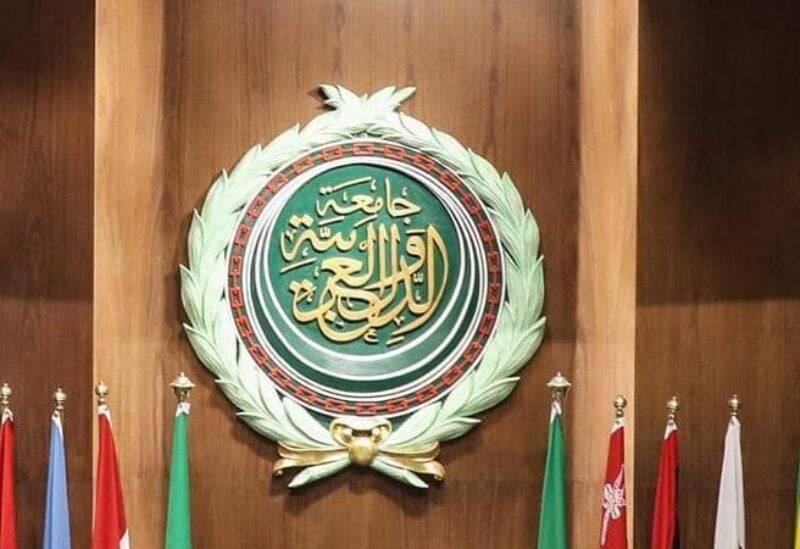 الجامعة العربية تطالب الأمم المتحدة بتوفير حماية دولية للفلسطينيين