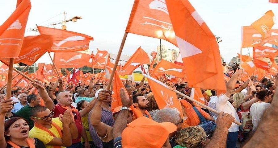 لماذا صعّد باسيل حكومياً رغم 