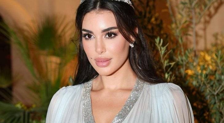 بعد إنتشار صورة لها من دون تعديل.. ياسمين صبري تحت مرمى الإنتقادات