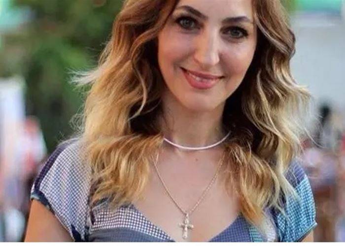 السماعين: السبب الرئيسي لنشوب الحروب هي النزعة الدينية