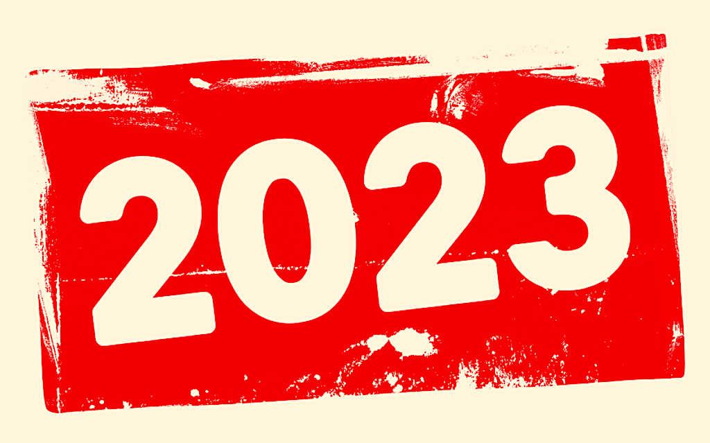 في الـ2023 مواليد هذه الأبراج سيكونون ملوك الحظ على الصعيد المالي.. من هم؟