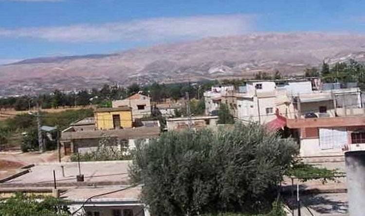 حاول تنظيف البندقية فوقعت الكارثة