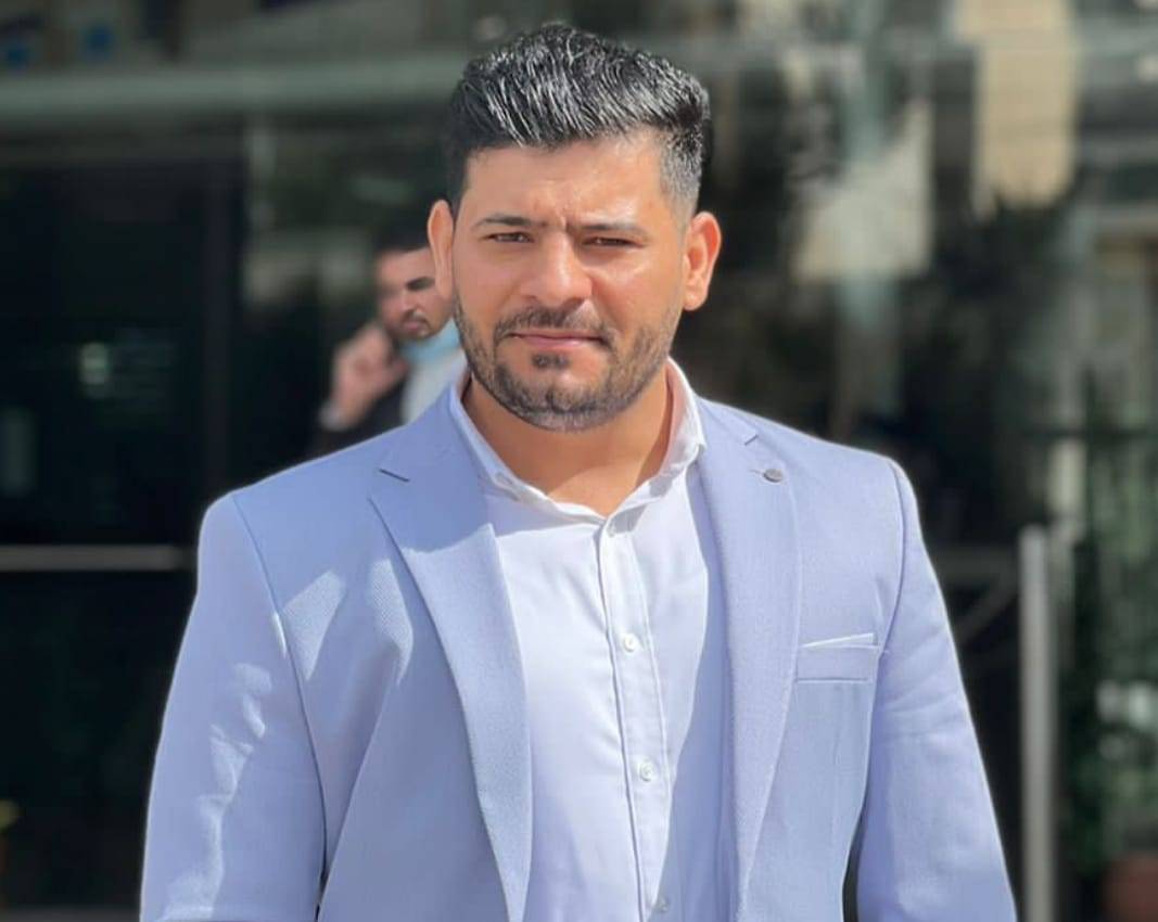 سامر دواي: التعلم باستمرار والتسويق والمحتوى.. أساسيات لنجاح التجارة الإلكترونية