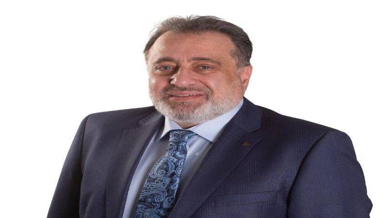 القواس: المستقبل سيكتب حقيقة الأيام التي مرت بنا