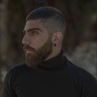 خرّيج الجامعة اللبنانية إيهاب سلمان يفوز  بميداليّتين في حفل لندن الدولي للجوائز