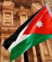 ولي عهد الاردن يترأس وفد المملكة في القمة العربية بالجزائر