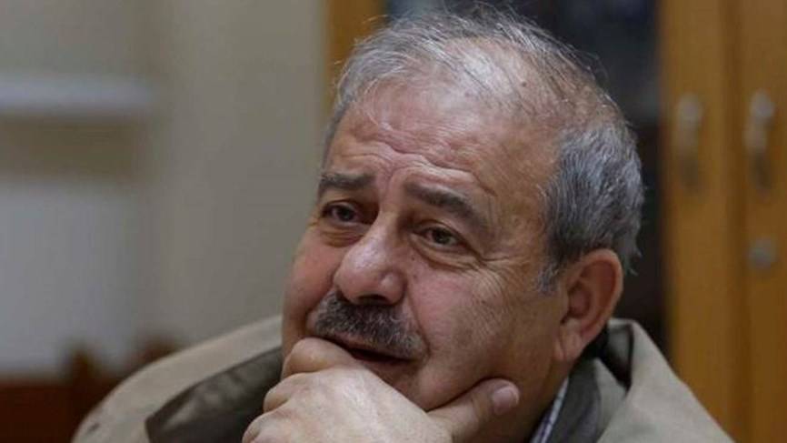 خليفة على خلفية المفاوضات مع قبرص: آمل ألا نضطر الى رفع دعوى جديدة