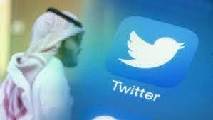 سيناتور أميركي يطالب الكونغرس بالتحقيق في امتلاك مستثمرين سعوديين حصة في "تويتر"