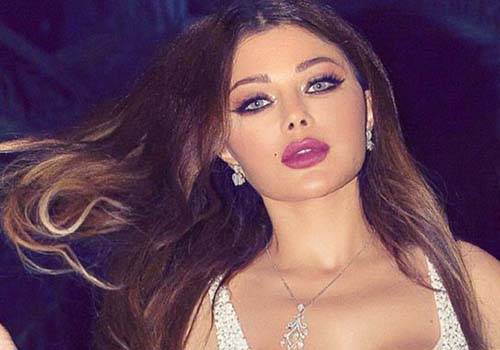 بعد تعرضها لحملات مبرمجة.. هيفا: "العبوها أذكى من كده"