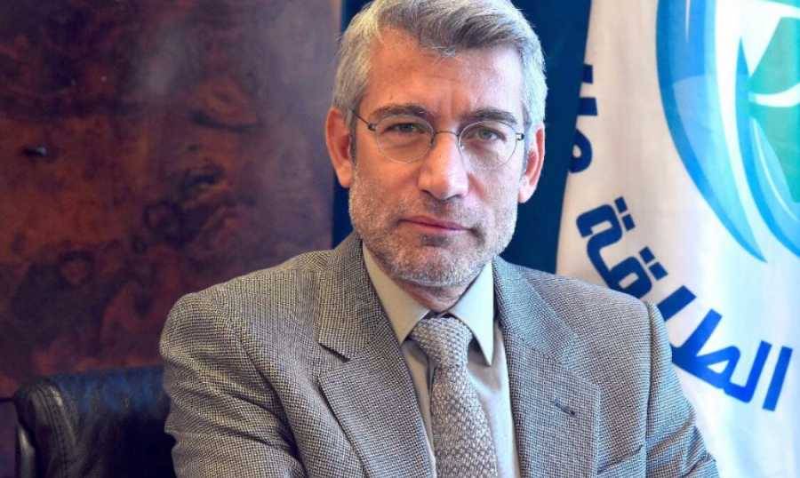 موزعو الغار يطالبون باصدار الجدول صباحا