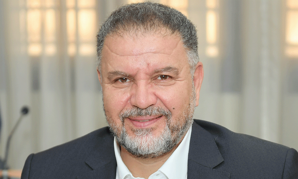 فياض: تعطيل المؤسسات محاولات لتحقيق مصالح فئوية على حساب مصالح الوطن
