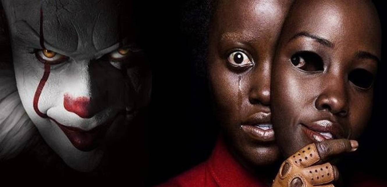 بعد مشاهدة أفلام الرعب... كيف تتخلص من مشاعر الخوف؟