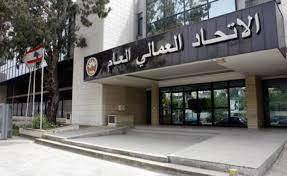 الأسمر: نأمل ان يأتي رأس الهرم سليما حتى تنتظم السلطات