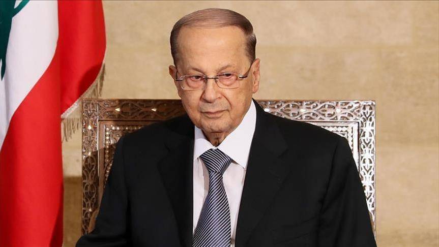 عون يؤسس لجولة جديدة من مواجهة خصومه:
التيار لن يكون مهادناً والحوار الثنائي أفضل من الحوار الموسّع