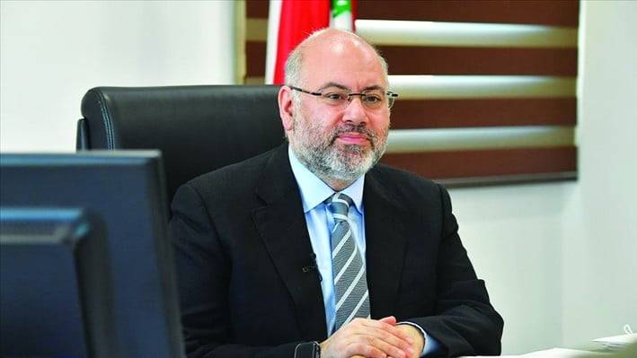 الأبيض ووفد من البنك الدولي: استراتيجيتنا ترتكز على الطب الوقائي