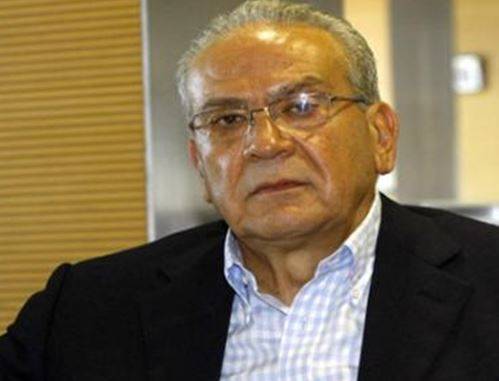 نقابة أصحاب مكاتب السفر والسياحة تحذر المواطنين من الإغراءات المادية