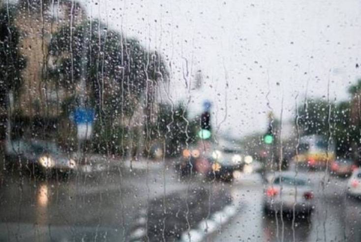 منخفض جوي يضرب لبنان الأسبوع المقبل