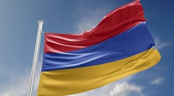 أرمينيا تفسخ عقدا لتوريد الأسلحة مع شركة أردنية.. ما السبب؟