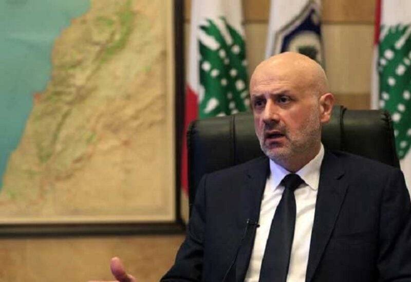 مولوي: الوضع الأمني مستقر وإذا كان "التيار" يريد الفوضى فاللبنانيون لا يريدونها