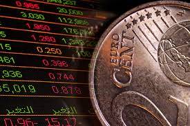 اليورو بـ3.632 درهماً.. أسعار العملات الأجنبية لليوم