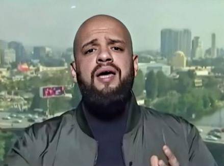 الهيستيري: تأجير يخوت لمشاهدة كأس العالم مقابل 20 ألف دولار لليلة