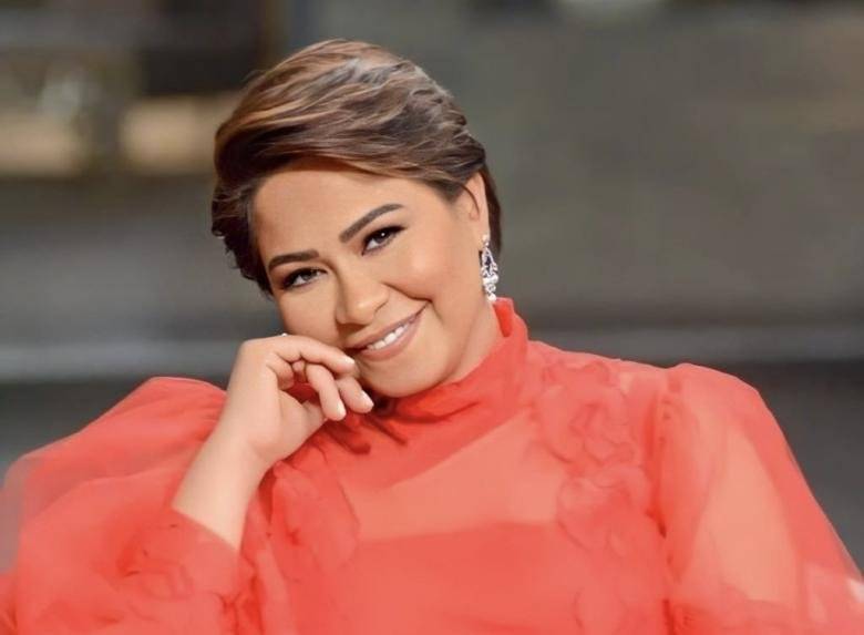 شيرين لمحاميها: من فضلك تعمل أي حاجة علشان أخرج