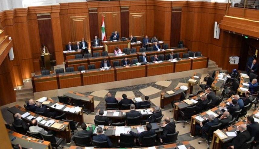 بعد الإلتباسات والإشكاليات.. الكابيتال كونترول يتصدر جلسة اللجان غداً