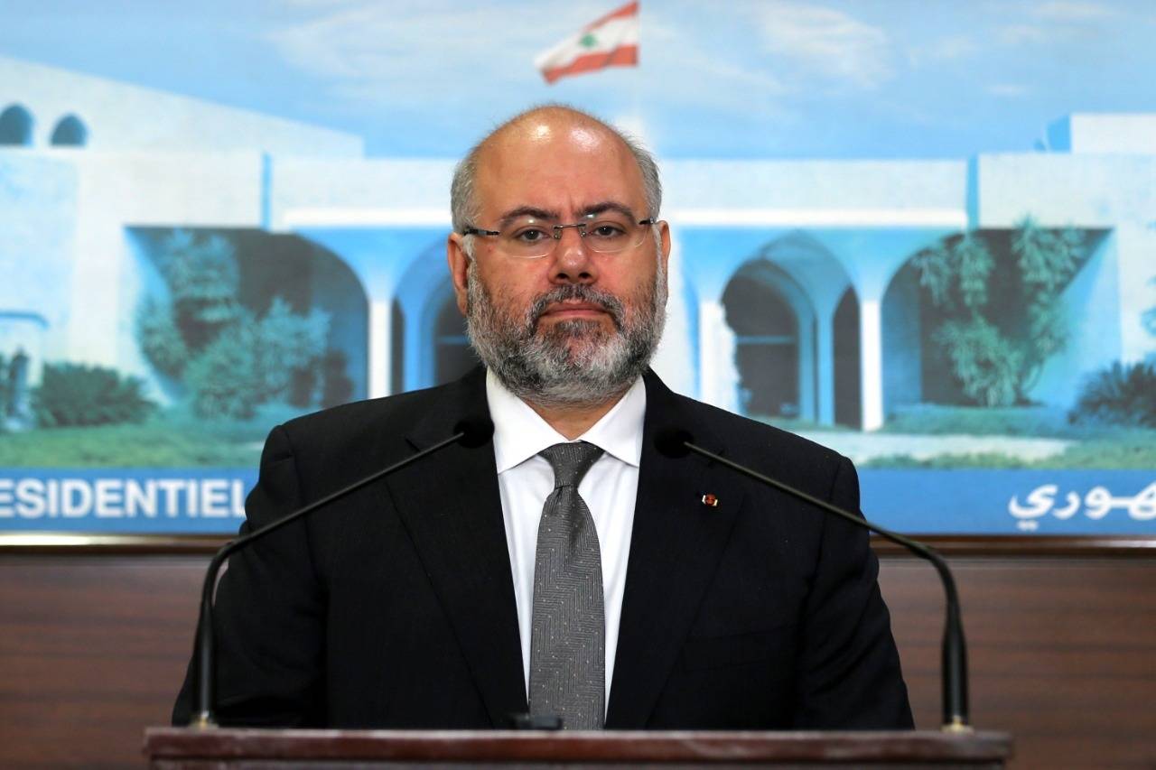 الأبيض أطلق حملة التلقيح ضد وباء الكوليرا