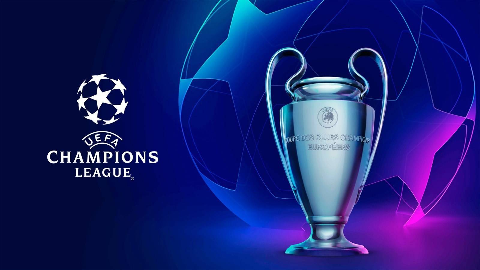 دوري أبطال أوروبا: من هي الفرق المتأهلة الى دور الـ 16