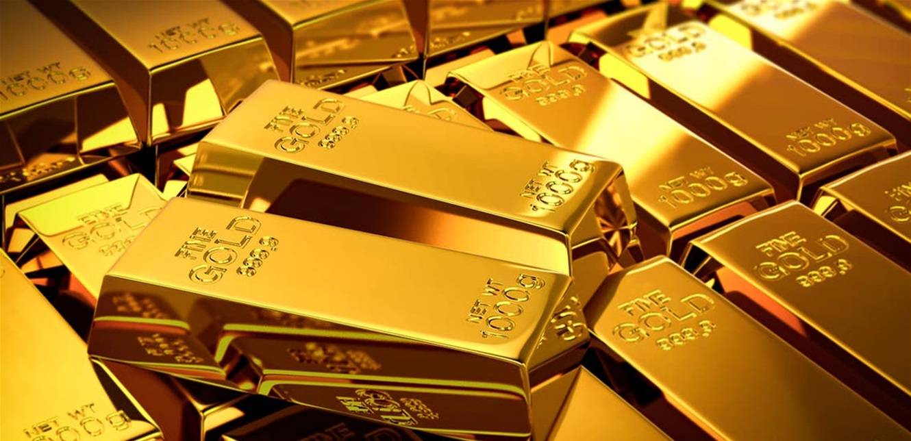 إليكم سعر الذهب اليوم في لبنان
