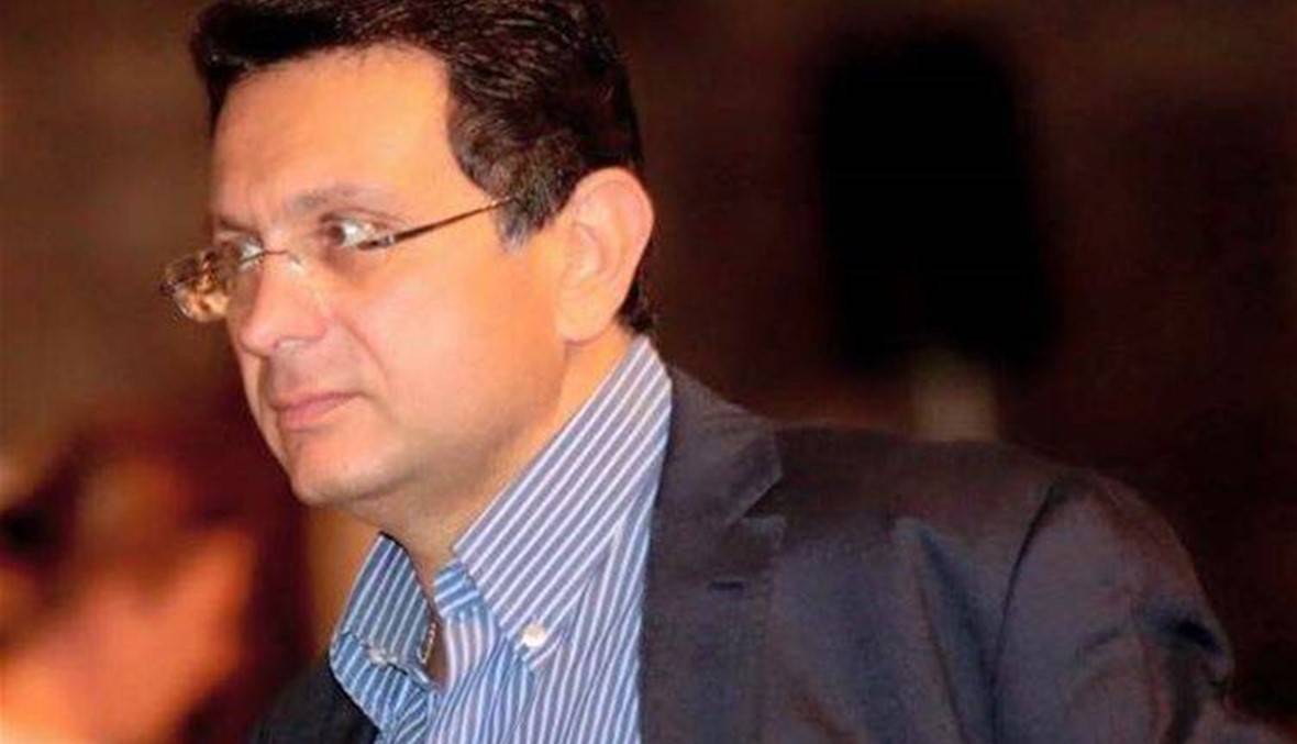 نتيجة الطعن في نيابة الخازن صدرت.. اليكم التفاصيل