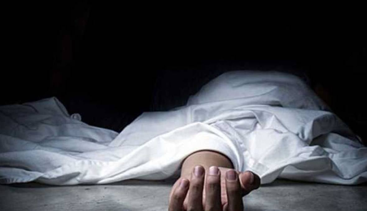 عثر عليه جثة هامدة في منزله.. والبحث جار عن الأسباب