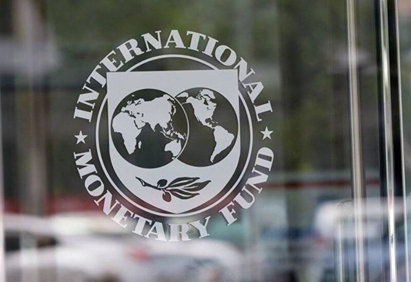 ارتفاع لليورو مقابل الدولار بحوالي 0.5% والأنظار على كريستين لاجارد
