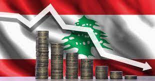 ارتفاع طفيف في مؤشر BLOM PMI للنشاط الاقتصادي رغم التحديات