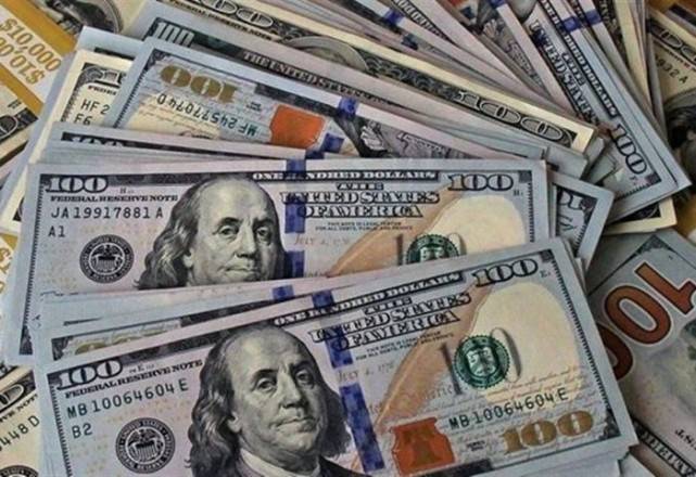 شابة ترث 4 مليارات دولار وتريد التخلص منها بالكامل!
