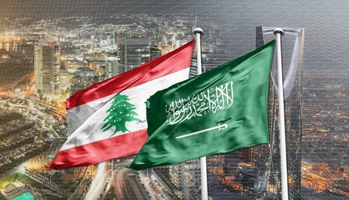 هل نجحت الرياض في انتزاع ورقة تثبيت الطائف؟