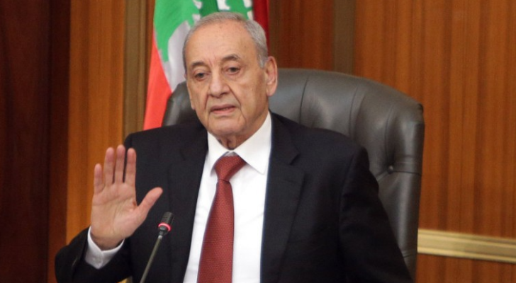 بالوثيقة- وكيل بري يتقدم بشكوى ضد القاضية غادة عون أمام هيئة التفتيش القضائي