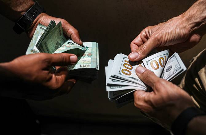 مشروع الموازنة اليوم في الجريدة الرسمية والتوقّعات بارتفاع الأسعار 20 % أقلّه